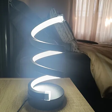 Britshouse شقة Naousa (Imathia)