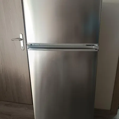 Britshouse * Naousa (Imathia)