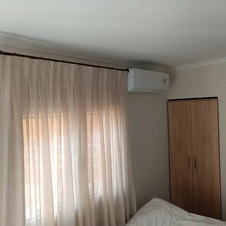 Britshouse Naousa (Imathia)