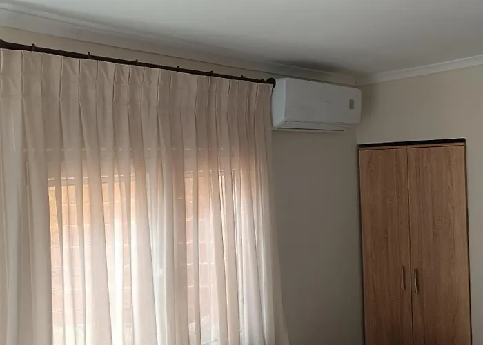 Britshouse Naousa (Imathia)